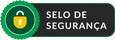 Selo Segurança